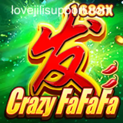 Unveiling CrazyFaFaFa: A Comprehensive Look into the World of Lovejili