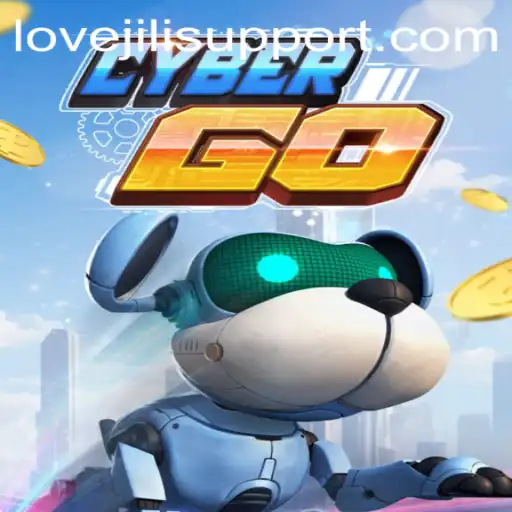 Exploring CyberGO: Revolutionizing the World of Strategic Gaming with Lovejili