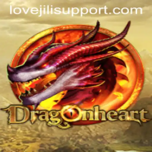 DragonHeart: A Journey Through Magic and Adventure