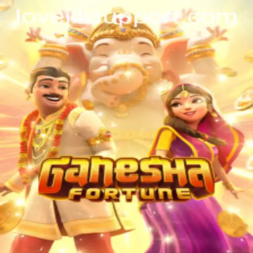 Mastering GaneshaFortune: A Comprehensive Guide