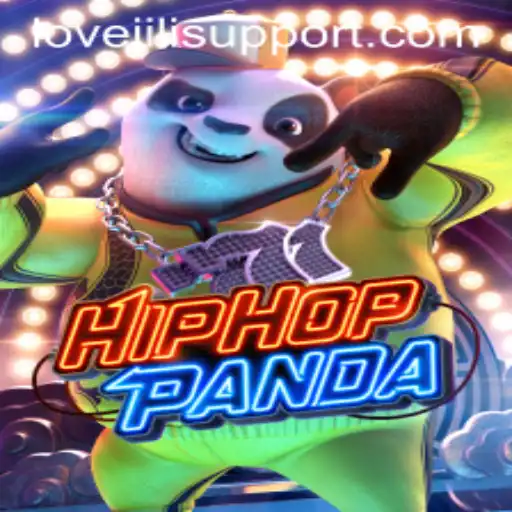Exploring the Thrills of HipHopPanda with Lovejili