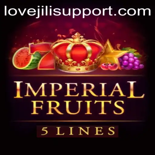Exploring the Fascinating World of ImperialFruits5: A Comprehensive Guide