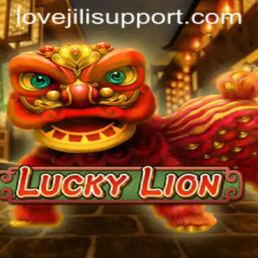 Exploring the Dynamic World of LuckyLion: A Thrilling Adventure with Lovejili