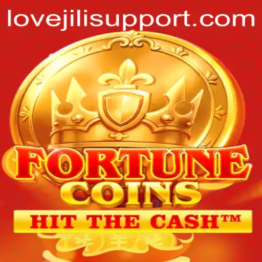 Dive into the World of FortuneCoins: A Thrilling Gaming Experience