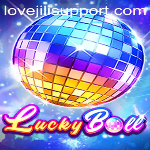 Discover the Thrills of LuckyBall: An Exciting Journey into the World of Lovejili