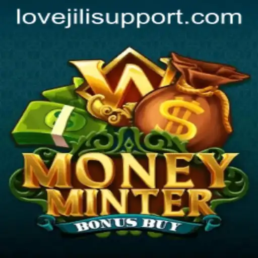 Explore the Excitement of MoneyMinterBonusBuy: The Revolutionary Game in the Online Casino World