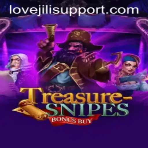Exploring the Exciting Features of TreasuresnipesBonusBuy