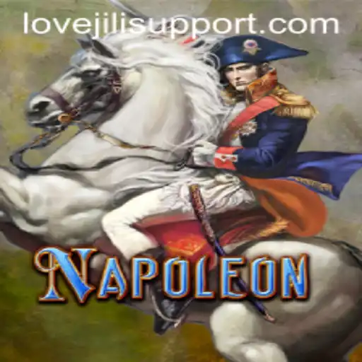 Exploring the Intriguing Card Game 'Napoleon': A Blend of Strategy and Skill