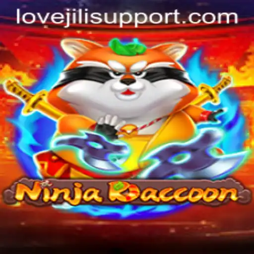 Unleashing Adventure: Exploring the World of NinjaRaccoon with lovejili