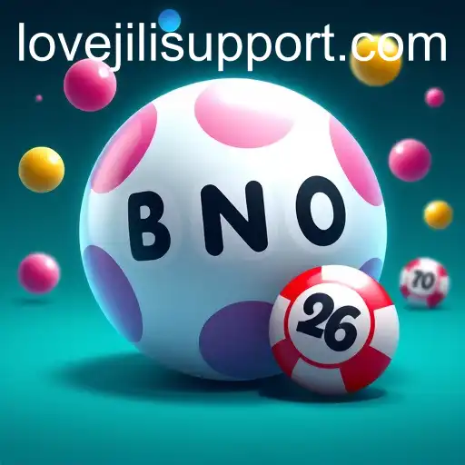 The Evolution of Online Bingo and the Rise of Lovejili