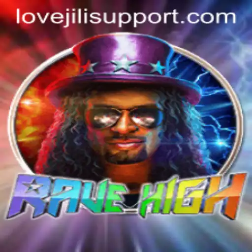 Dive into the World of RaveHigh: Exploring an Electrifying Game with Lovejili