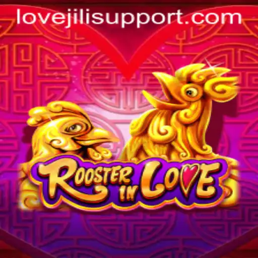 Discover the Enchanting World of RoosterInLove: The Ultimate Romantic Adventure Game