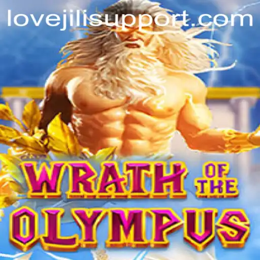 Understanding and Mastering 'Wrath of Olympus'